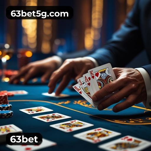 Download 63bet Windows