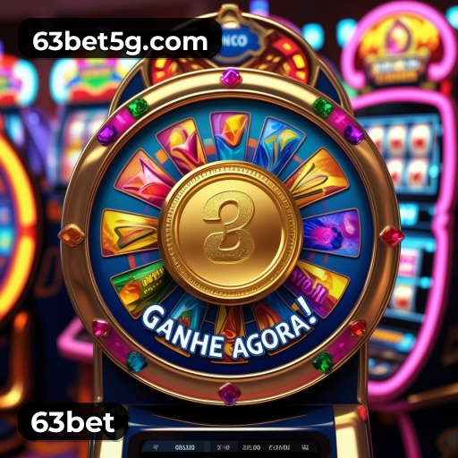 Starlight Princess - Slot game com multiplicadores na 63bet