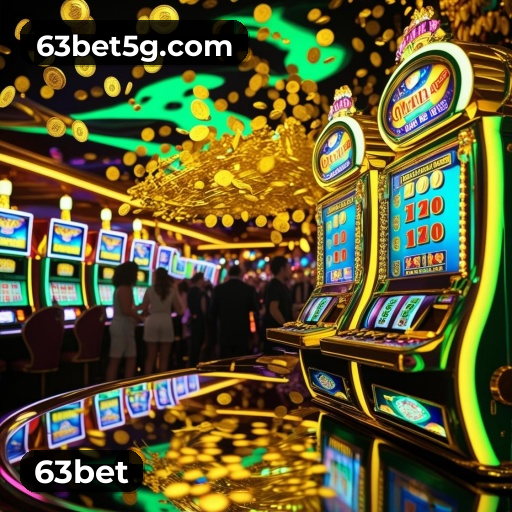 slot_SweetBonanza