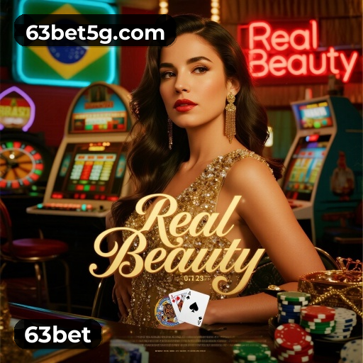 APK 63bet Android