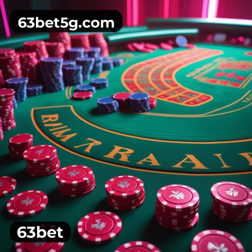 Starlight Princess - Slot game com multiplicadores na 63bet