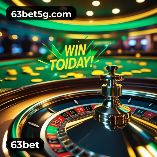 Estratégias 63bet