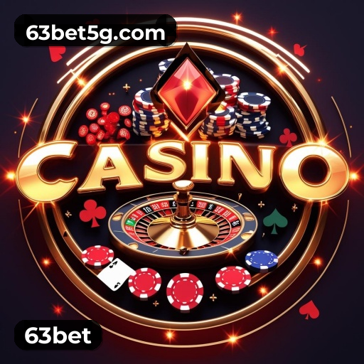 Evolução VIP 63bet