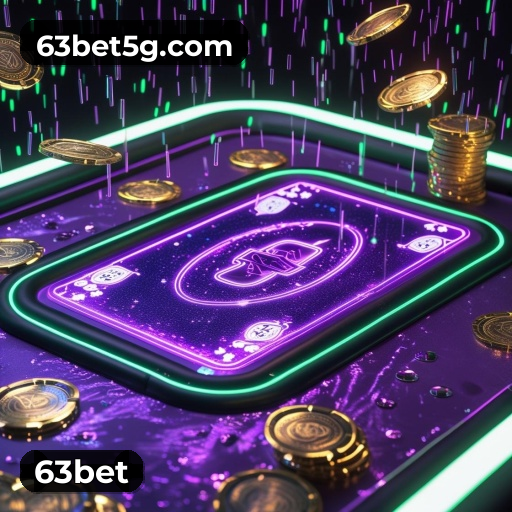 bet_工具