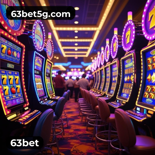 Táticas 63bet