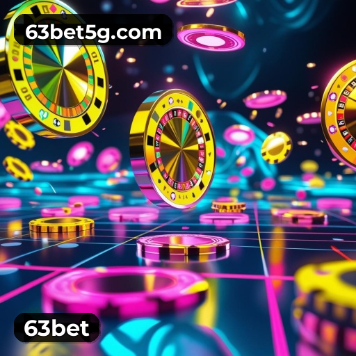 Tornar VIP 63bet