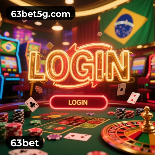slot_主图