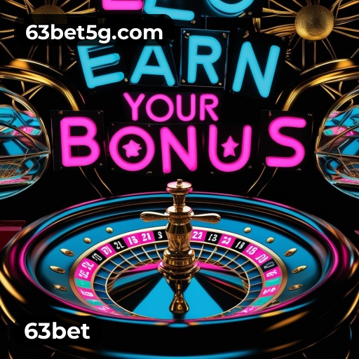 Níveis VIP 63bet