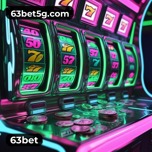 Funcionalidades App 63bet