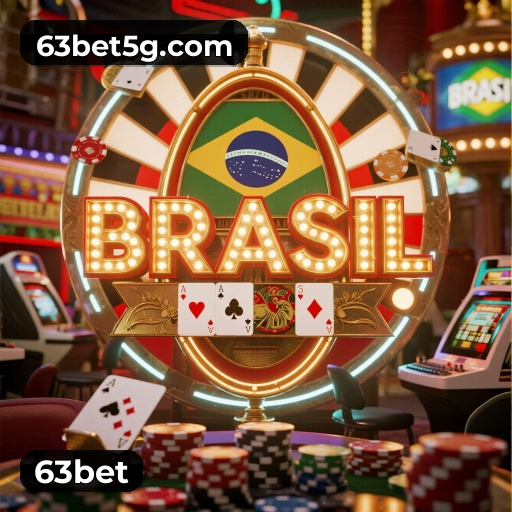 slot_Jackpots