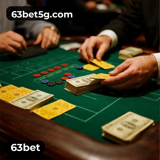 Dicas Ganhar 63bet