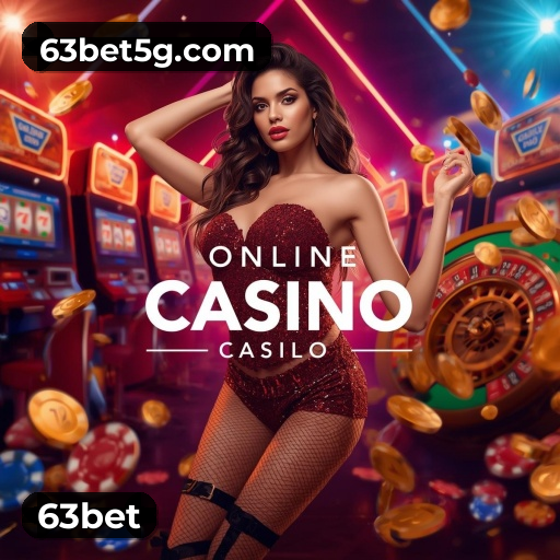 Suporte Download 63bet