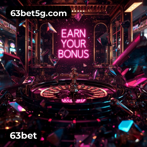 Baixar 63bet Android