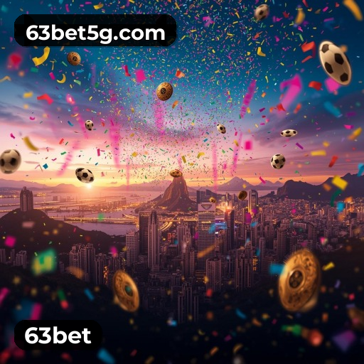 Slots mobile 63bet