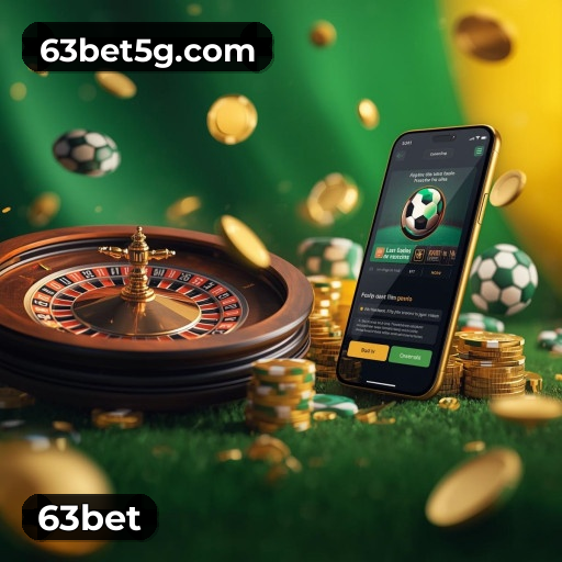 Sucesso 63bet