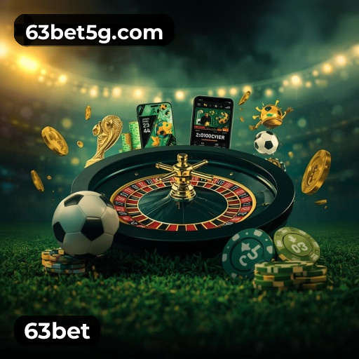 slot_Jackpots
