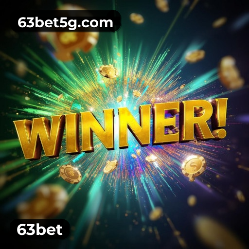 jogos_Slots
