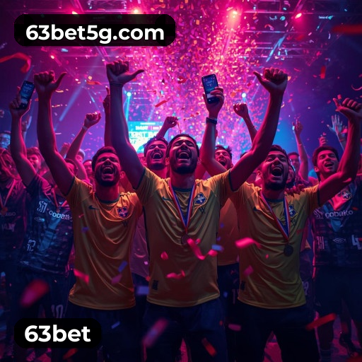 Instalar 63bet Mac
