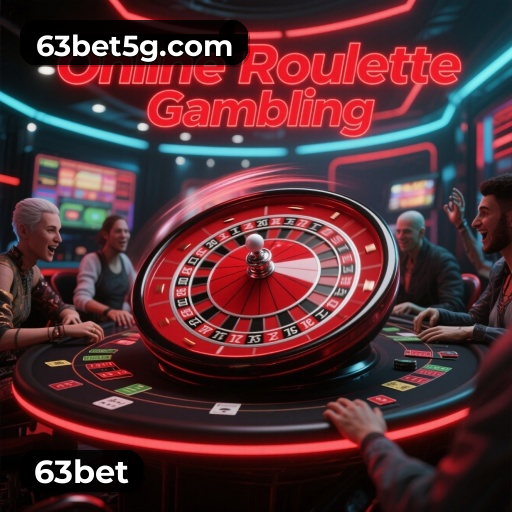 Aplicativo móvel 63bet para iOS e Android