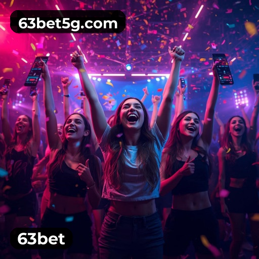 Sistema VIP 63bet