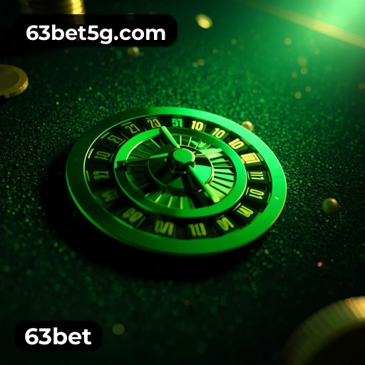 Download 63bet Windows