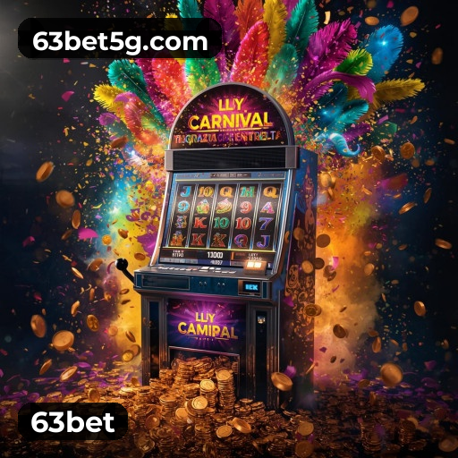 bet_控制