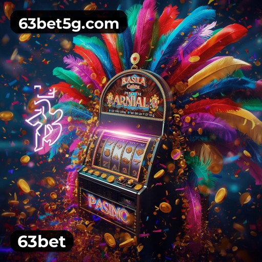 Prêmio 63bet