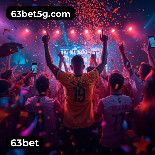 App Store 63bet