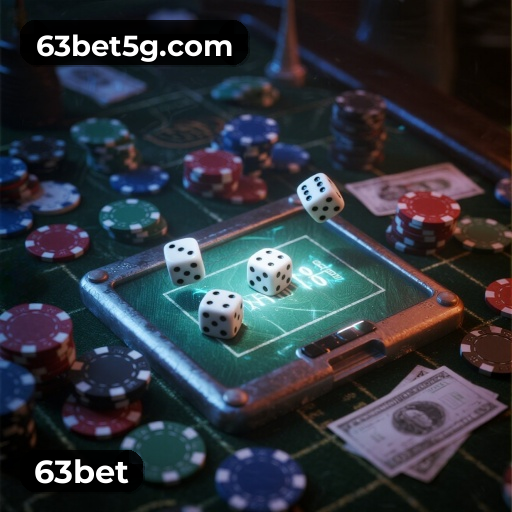 cassino_Live