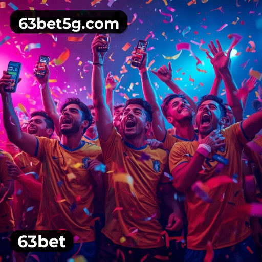 App Premium 63bet