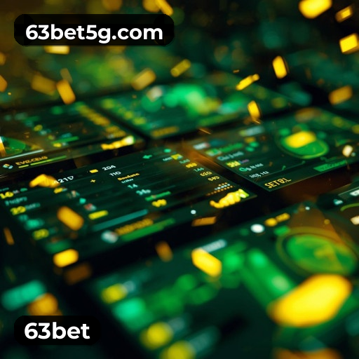 Crash Games 63bet