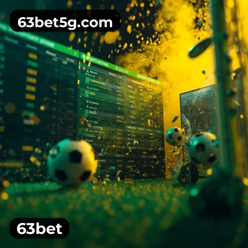 Jogos Mesa 63bet