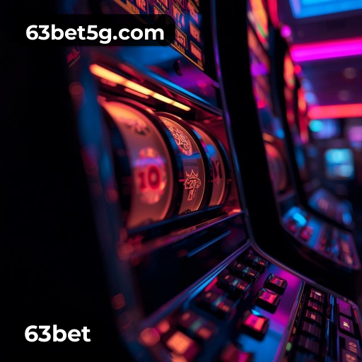 Performance App 63bet
