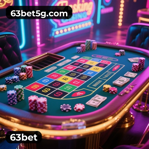 Starlight Princess - Slot game com multiplicadores na 63bet