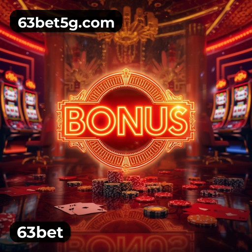 Baixar 63bet Android