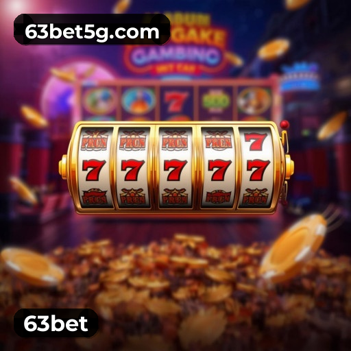 Suporte Download 63bet
