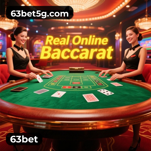 Transparência RTP 63bet