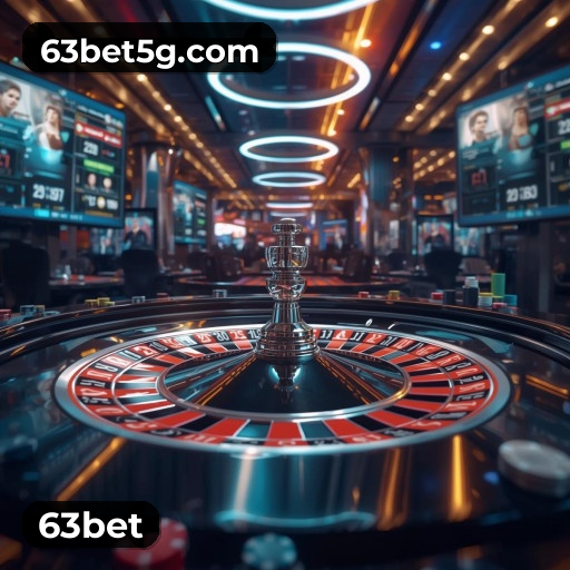 jogos_新游戏