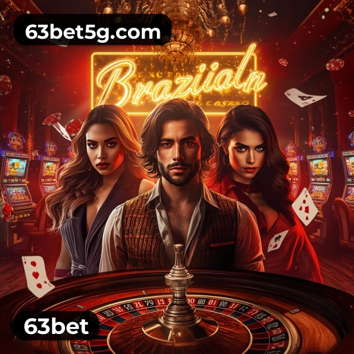 bet_控制