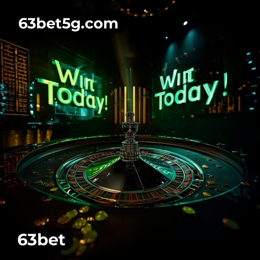 Oportunidades 63bet