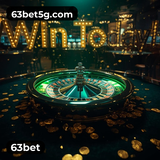 Instalar APK 63bet