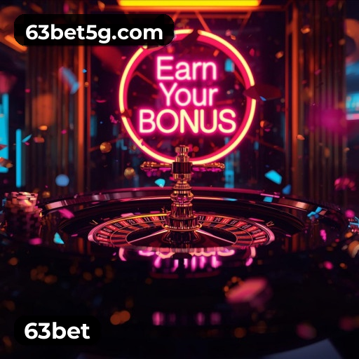 Dicas Ganhar 63bet