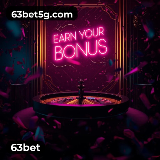 Registro 63bet