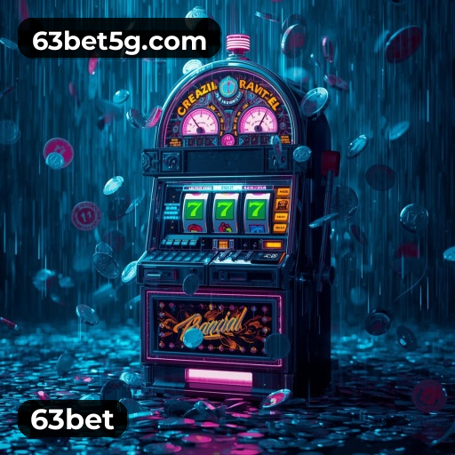 Vitória 63bet