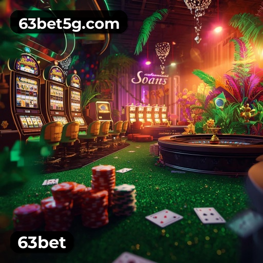 bet_分析