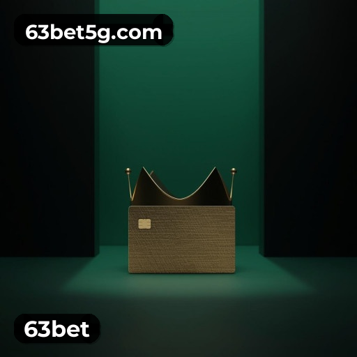 App 63bet Android