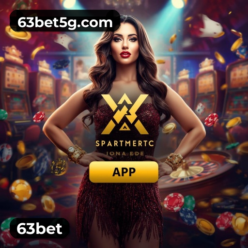 Sucesso 63bet