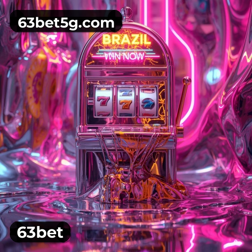 Benefícios Download 63bet