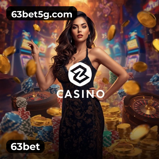 slot_SweetBonanza