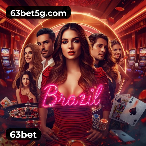 APK 63bet Android